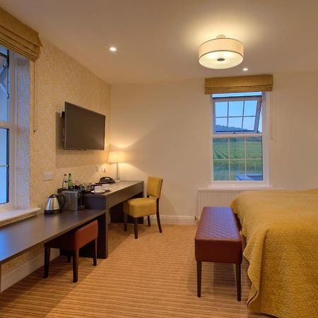 Denbies Vineyard Hotel Dorking Chambre photo