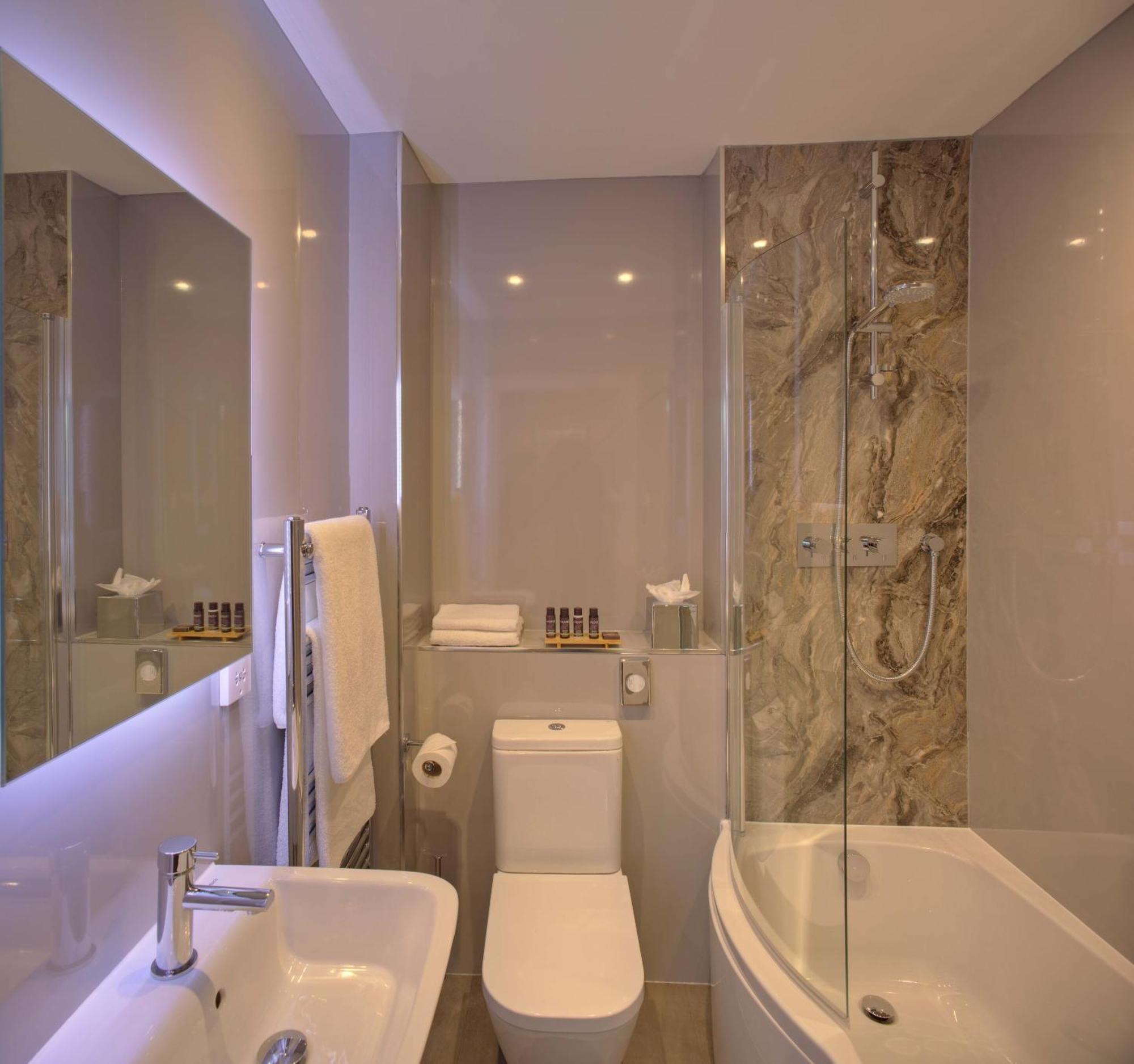 Denbies Vineyard Hotel Dorking Chambre photo
